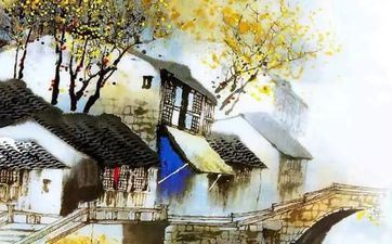 今天是搬迁最佳日期吗 2025年7月18日搬迁好欠好