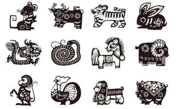 今天相冲属相查询 2025年5月28日属相相冲