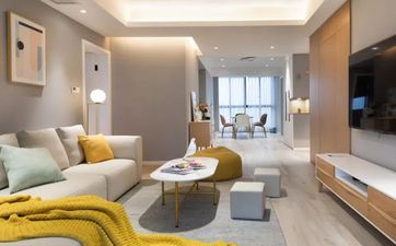 ​2025年7月新房入宅最旺日子