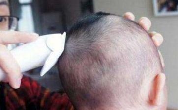 2025年7月14日阴历六月二十能够剃胎发吗 2025年7月14日阴历六月二十能够剃胎发吗