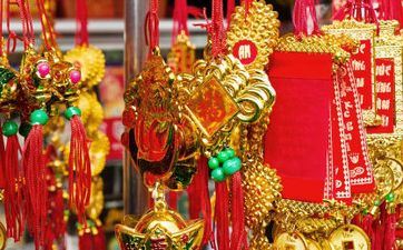 今天打麻将财神方位 2025年2月25日黄历查询