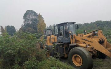 2025年6月26日宜装饰开工吗