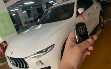 2025年8月18日提车买车日子好不好