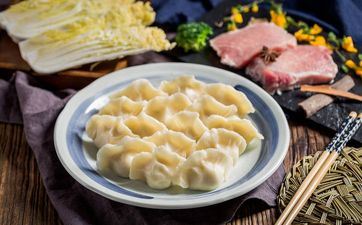 3月理发黄道好日子 2025年3月合适理发日子