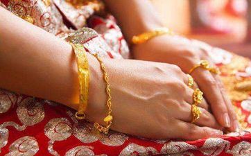 双子座2023年成婚的概率有多大 桃花过于旺盛