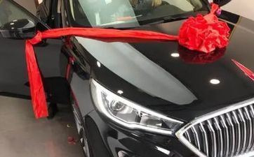 2025年阴历正月十六提车好不好