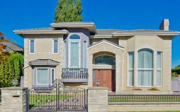 今天合适搬新家吗? 2025年5月21日搬迁好时辰