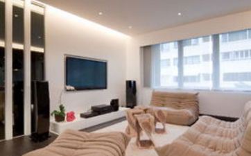 2025年阴历五月初五装饰吉祥吗