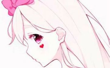 怎样让金牛座女人喜爱你