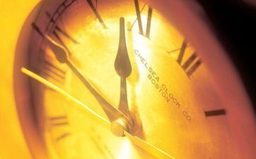 今天时辰宜忌 2025年阴历二月廿六是开业好日子吗 今天时辰宜忌 2025年阴历二月廿六是开业好日子吗