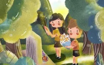 2025年阴历三月廿二是诸事皆宜的迁坟好日子吗