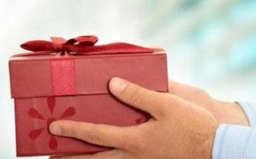 2025年5月11日订亲吉祥吗