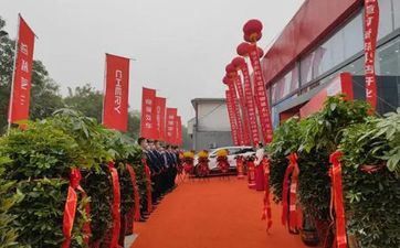 2025年阴历三月二十六合适开业吗