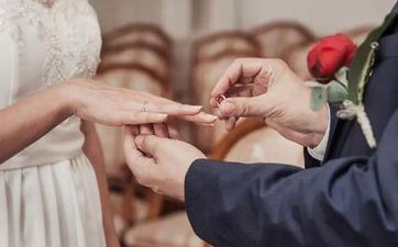 今天是下聘礼好日子吗 2025年4月6日是好日子吗?