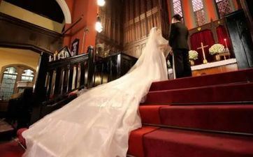 2025年2月18日是成婚日子好吗