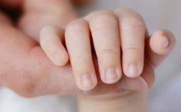 今天吉时查询 2025年阴历三月廿二是剖腹产好日子吗