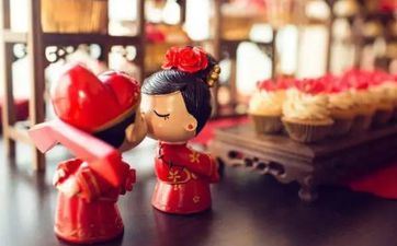 今天开工顺畅吗 2025年阴历四月二十日合适开工吗