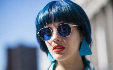 今天合适理发吗 2025年6月10日时辰吉凶