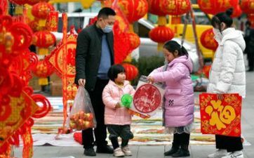 2025年阴历正月十四是诸事皆宜的办满月酒好日子吗