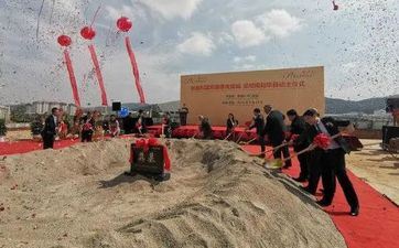 2025年阴历四月十八合适动土吗 2025年阴历四月十八合适动土吗