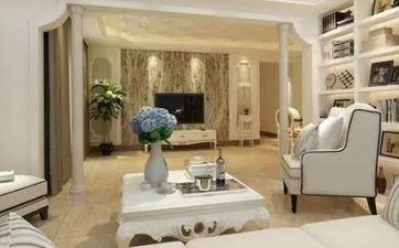 2025年2月10日成婚办喜事吉祥吗