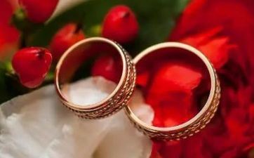 今天是成婚最佳日期吗 2025年6月29日嫁娶好欠好