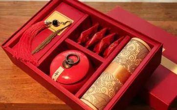 2025年阴历三月二十合适接亲吗 2025年阴历三月二十合适接亲吗