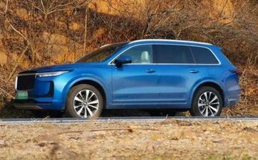 今天提车好吗 2025年5月31日是买新车好日子吗