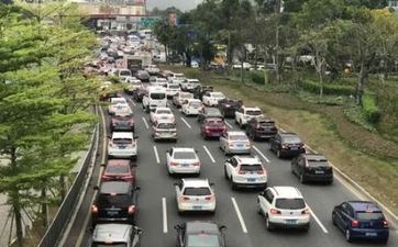 2025年阴历四月十九是出行好日子吗