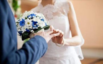 2025年7月24日挂号成婚好吗