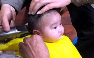 今天剃胎发吉祥吗 2025年阴历六月十八宜剃胎发吗