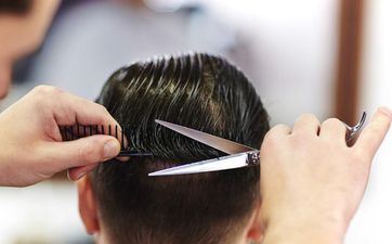 2025年阴历二月廿五是剃胎发吉祥吗 2025年阴历二月廿五是剃胎发吉祥吗