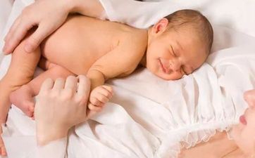 今天黄历日子好吗 2025年5月6日黄历是剖腹产好日子吗 今天黄历日子好吗 2025年5月6日黄历是剖腹产好日子吗