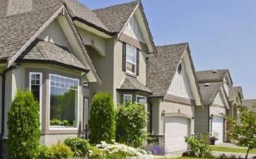 2025年9月6日合适搬迁吗 一个月合适搬迁的日子