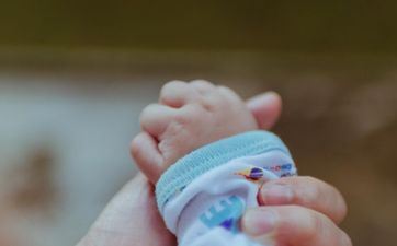 2025年阴历三月二十一是剖腹产最佳好日子吗