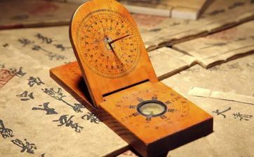 今天时辰宜忌 2025年阴历闰六月廿三是安门好日子吗 今天时辰宜忌 2025年阴历闰六月廿三是安门好日子吗