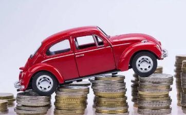 2025年8月15日能够提车吗