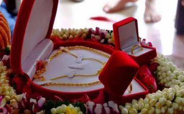 2025年3月21日阴历二月二十二订亲吉利吗