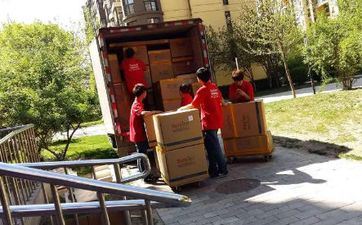 2025年3月搬迁好日子有几天