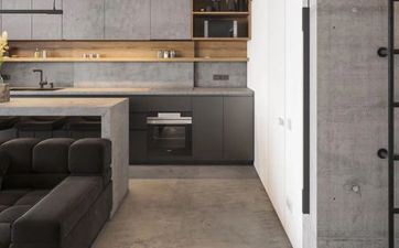 2025年4月7日装饰好吗 2025年4月7日装饰好吗