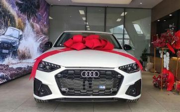 2025年阴历三月初十开工顺畅吗