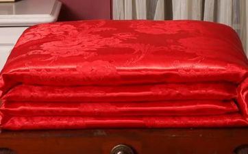 双子女命中注定的老公星座 双子女注定和谁成婚