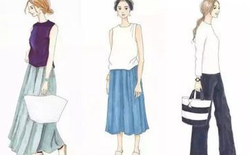 今天五行穿衣攻略 2025年8月8日穿衣服走运色彩是什么