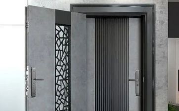 今天安门好欠好 2025年10月23日安门好吗 今天安门好欠好 2025年10月23日安门好吗