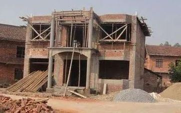 2025年阴历四月初四动土顺畅吗 2025年阴历四月初四动土顺畅吗