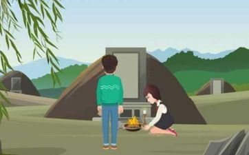 2025年12月12日迁坟吉利吗