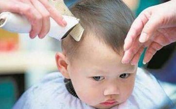 今天黄历宜忌查询 2025年6月6日适宜剃胎发吗 今天黄历宜忌查询 2025年6月6日适宜剃胎发吗