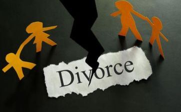 金牛男完全分手的体现