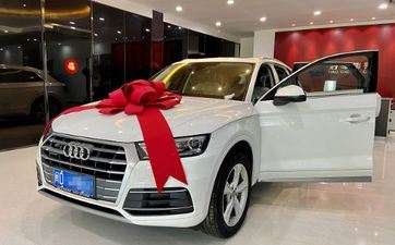 2025年4月25日阴历三月二十八能够提车吗 2025年4月25日阴历三月二十八能够提车吗