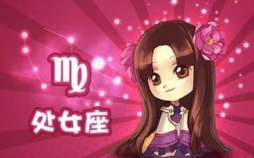 处女男简单感动吗